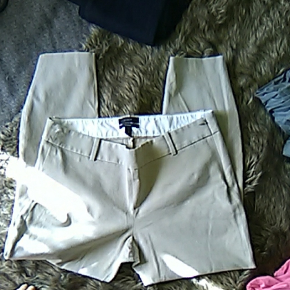 J.crew